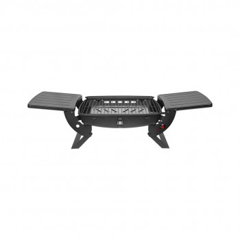 1-burner gas barbecue eesa BBQ 1000