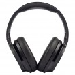 Buxton BHP 18000 Dilham Black - Bluetooth headphones (black) Buxton BHP 18000 Dilham Black - Bluetooth headphones (black)
