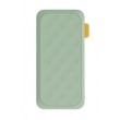 Xtorm FS5103U power bank Lithium Polymer (LiPo) 10000 mAh Green