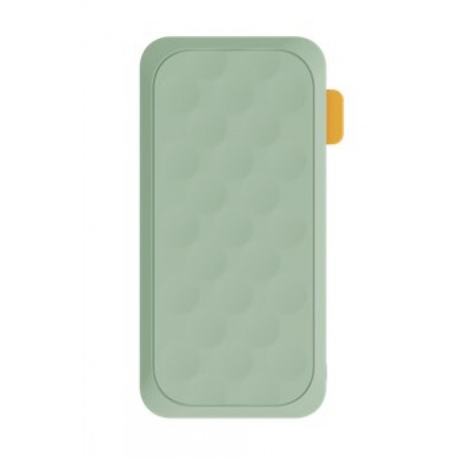 Xtorm FS5103U power bank Lithium Polymer (LiPo) 10000 mAh Green