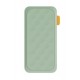 Xtorm FS5103U power bank Lithium Polymer (LiPo) 10000 mAh Green