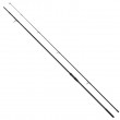 Shimano Tribal TX1-1B 12-INT 3,66m 3,50lb+ P. 50mm 3 cz.