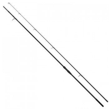 Shimano Tribal TX1-1B 12-INT 3,66m 3,50lb+ P. 50mm 3 cz.
