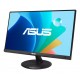 ASUS VP227HF computer monitor 54.5 cm (21.4