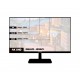 JAPANNEXT JN-IPS280UHD60F-PW computer monitor 71.1 cm (28
