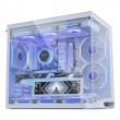 Lian Li SM088W Universal Display