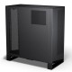 PHANTEKS NV-Series NV9 MK2 PC Case, Big-Tower, EATX, DRGB, Tempered Glass - black PHANTEKS NV-Series NV9 MK2 PC Case, Big-Tower, EATX, DRGB, Tempered Glass - black