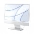 Satechi dock & port replic. for laptops, silver