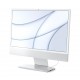 Satechi dock & port replic. for laptops, silver
