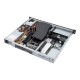 Platforma Asus Rack (1U) AMD ExpertCenter Pro ER100