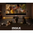 Hisense PT1 Ultra short throw projector UHD 4K (3840x2160) 3D Black