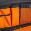 Assembler's bag NEO Tools Assembler's bag NEO Tools
