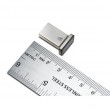 Kensington VeriMark IT Fingerprint Key Windows Hello & Windows Hello for Business