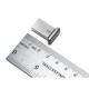 Kensington VeriMark IT Fingerprint Key Windows Hello & Windows Hello for Business Kensington VeriMark IT Fingerprint Key Windows Hello & Windows Hello for Business