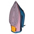 Philips 1000 series DST8030/70 iron Steam iron SteamGlide Elite soleplate 3000 W Green Philips 1000 series DST8030/70 iron Steam iron SteamGlide Elite soleplate 3000 W Green