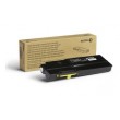 VersaLink C400/C405 DMO EHC Toner Cartridge Yellow 106R03533