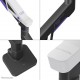 Neomounts DS70-256BL1 Gaming monitor arm 24-57