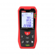 Uni-T LM120A Distance Meter Uni-T LM120A Distance Meter
