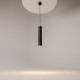 Maytoni Artisan ceiling lighting GU10 10 W Maytoni Artisan ceiling lighting GU10 10 W
