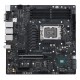 ASUS PRO WS W680M-ACE SE Intel W680 LGA 1700 micro ATX