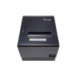 Equip 80mm Thermal POS Receipt Printer with Auto Cutter, USB/Ethernet/Serial/Cash Drawer connection