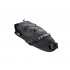 Bike Bag Topeak Loader Backloader (under saddle 10 litres)