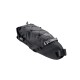 Bike Bag Topeak Loader Backloader (under saddle 10 litres)