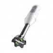 Braun MultiQuick 5 MQ 50201 M Immersion blender 1000 W White