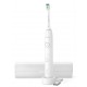 Philips Sonicare 5500 series Series 5500 HX7110/02 Rechargeable Sonic Electric Toothbrush