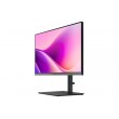 Samsung S43UF computer monitor 61 cm (24