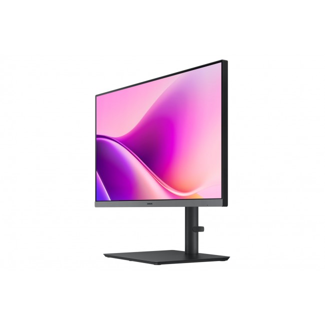 Samsung S43UF computer monitor 61 cm (24