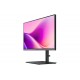Samsung S43UF computer monitor 61 cm (24