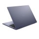 DELL 2-in-1 DB04255 AMD Ryzen AI 5 340 Hybrid (2-in-1) 35.6 cm (14