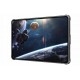 Oukitel RT8 6/256GB Orange Rugged 20000 mAh tablet without charger