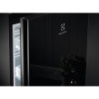 Refrigerator-freezer ELECTROLUX LNT7ME36K2