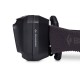 Black Diamond Storm 500-R Headband flashlight