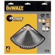 DeWALT DT4351-QZ circular saw blade 1 pc(s) DeWALT DT4351-QZ circular saw blade 1 pc(s)