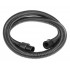 Graphite 59G264 rotary tool grinding/sanding supply
