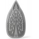 Philips | DST5040/80 | Steam Iron | 2600 W | Water tank capacity 320 ml | Continuous steam 45 g/min | Steam boost performance 200 g/min