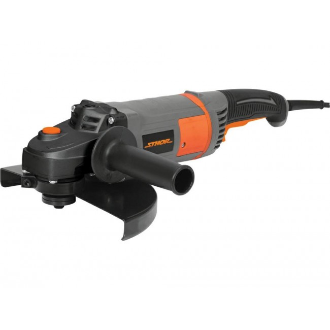STHOR GRINDER ANGLE.230 /2000W