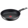 Tefal Unlimited G2550672 frying pan All-purpose pan Round