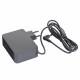 Samsung VS90F40DEK 2-in-1 stick vacuum Battery Dry HEPA Bagless 0.5 L 1300 W Black