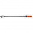 NEO tools 08-828 torque wrench