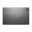 Lenovo Idea Tab Plus Mediatek 256 GB 30.7 cm (12.1 Lenovo Idea Tab Plus Mediatek 256 GB 30.7 cm (12.1