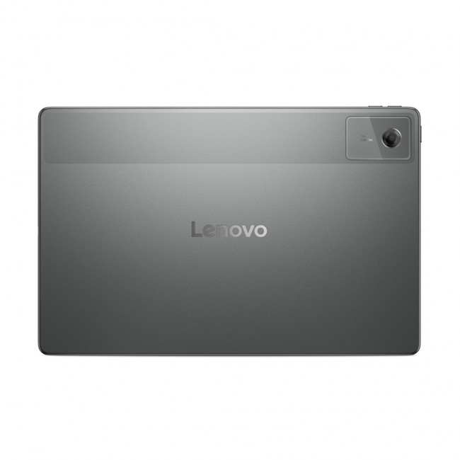 Lenovo Idea Tab Plus Mediatek 256 GB 30.7 cm (12.1 Lenovo Idea Tab Plus Mediatek 256 GB 30.7 cm (12.1