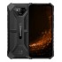 Smartphone HAMMER Iron V (Black) DS 6.5