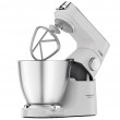 Kenwood Titanium Chef Baker XL food processor 1200 W 7 L White Built-in scales