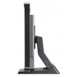AG Neovo TX-2202A computer monitor 54.6 cm (21.5