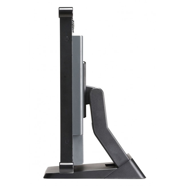 AG Neovo TX-2202A computer monitor 54.6 cm (21.5