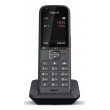Gigaset N530 IP PRO phone set